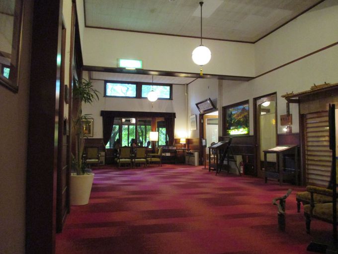 軽井沢旅行のおすすめプランは 格安 女子旅 家族旅行などテーマ別に紹介 トラベルjp 旅行ガイド