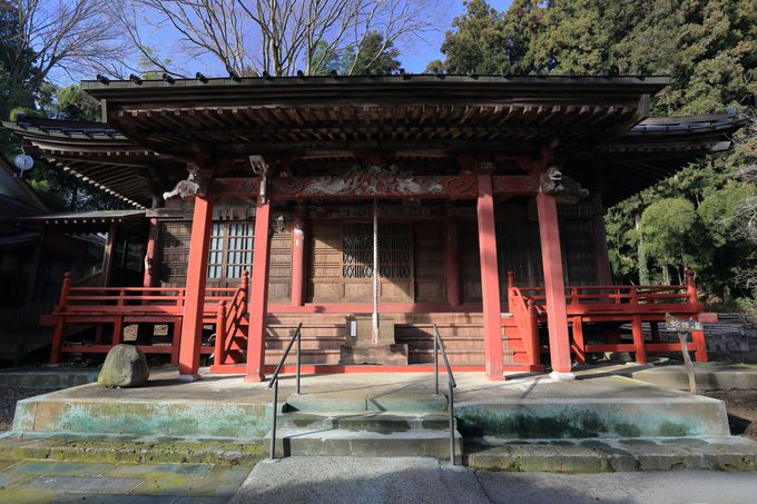 �V��@�̌Ù��u�������v�I���h�ȉ��������j������������