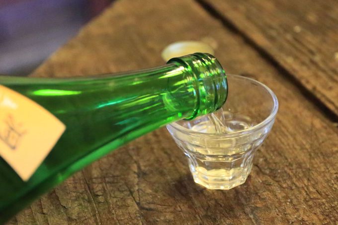 1849�N�n�Ƃ̘V�܁u����𑢁v�I���͎m�����C���ɑ���̓��{������|����