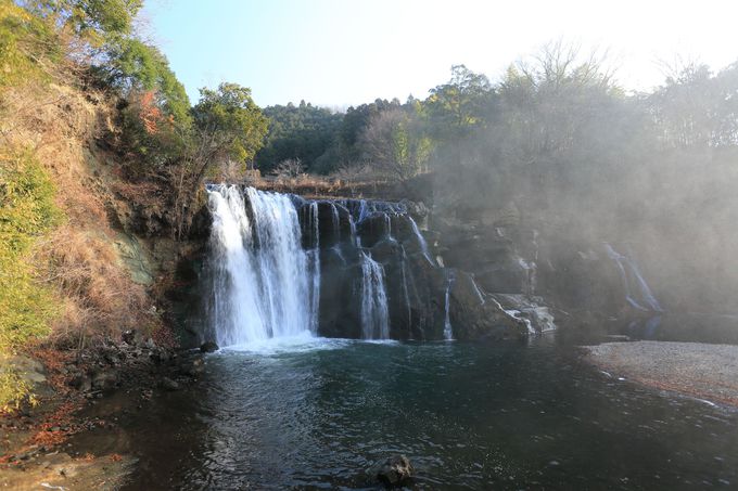 ��ւ�����ł���H�I����̑�͑�w���炷��