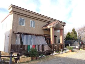 �ߐ{�̃I�[�x���W���u�A�~�[���v�Ŏ���̖�؁��s�U�����\�I�h�����Ė��키�������̃C�^���A���R�[�X�̋L���T���l�C��