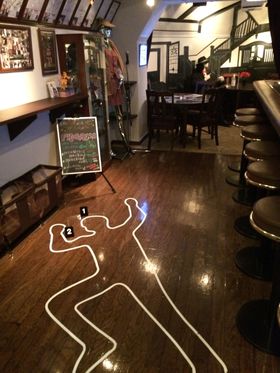 �����픭���E�w��̎�E������I�r�܁u�T��J�t�F�v���O���X�v�Ŗ��T��ɂȂ肫�낤�I�̋L���T���l�C��