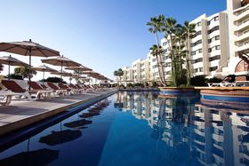 �����E�C�ӂ̃��]�[�g�I�u�U�E���C�K���Y �X�p�����]�[�g�v�ŏ㎿�ȃo�J���X���I�̋L���T���l�C��