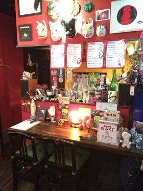 �G�݉��Ƌi���X����̂ɁI��ʖ؁u�J�t�F�M�������[���v�Ō|�p��i���ӏ܂��Ȃ���e�B�[�^�C���̋L���T���l�C��