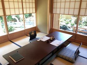 �뉀�𒭂߂Ȃ���ɏイ�Ȃ������\�I�Y�a�u�����Ɓv�ł��Ȃ��Â����̋L���T���l�C��