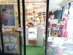 ��؂Ȑl�ƍs�������I�y�A�Ŋy���ޏ��]�ː�z���y�Y����̋L���T���l�C��