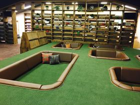 nbNɃqgVFtIÉuӂcafe v1bNX̌̋LTlC