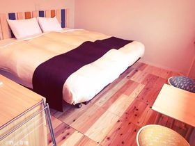 i鉷{݁IʁEӂcafe utataneɔ܂ĎEHEC𖞋iI̋LTlC