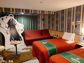 uFate/Grand OrderṽRZvg[r܁uIKEPRI 25vɓoI̋LTlC