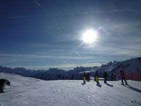 �C�^���A�ŃX�L�[���X�m�{�I���S��OK�ȃQ�����f�͂���!�̋L���T���l�C��