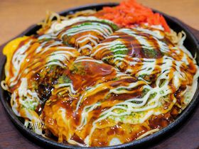 ���cPA(����)�́u���D�ݏĂ��v����i�I�L���̂����nB�������O�����̋L���T���l�C��