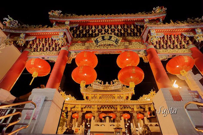 NNn͐_ސŁIߊόX|bgE߂10I