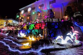 TzẽC~l[VI`ʕ{ϊC`̋LTlC