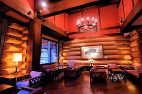 Xs̐lCzeLOTOP10@[U[I񂾃zéH̋LTlC