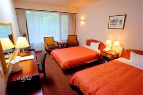 �z�e���T���o���[�ߐ{�́u�I���G���^���K�[�f���v���������߁I�`�ߐ{���򋽁`�̋L���T���l�C��