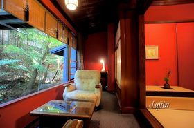 ܂ŔpفIDRl̏huXv`ER㉷`̋LTlC