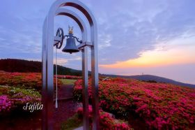 ���͌�����u�ق���̉��v�Ɓu�����̋��v�͒f�R�������߂̐�i�X�|�b�g�I�̋L���T���l�C��