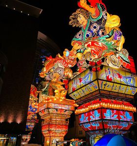 ����23m�̂˂Ԃ��ɋ����I��x�͌������܏��쌴�E���C�����Ղ�̋L���T���l�C��