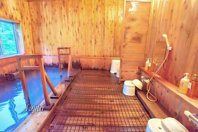 様々なお風呂を楽しむ！玉川温泉とその周辺のおすすめ宿5選