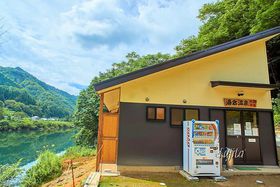 �m��l���m��铒�����j���[�A���I����ÁE���R���u���q���� ��������v�̋L���T���l�C��