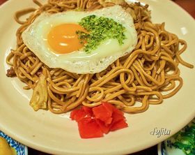 9NAlV̉Ă΁IHy{XƉwOxX̋LTlC