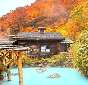 򋽂̍gtIVCxXgSIHcE铒̏hōgt̋LTlC