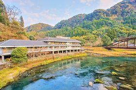 {w̓hIsEc{ق͐򎿂ƕō̋LTlC