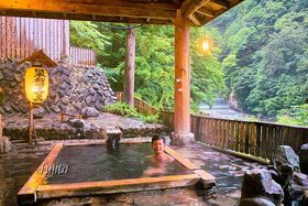 ����s�E�H�̋{���򋽂̔铒�u��̓�����v�͉���̗ǂ��Ƀm�b�N�A�E�g�I�̋L���T���l�C��