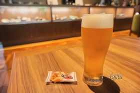 �{��̂������߃��]�[�g�z�e��10�I ��������X�e�C�ɂ҂�����̋L���T���l�C��