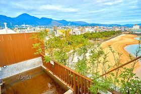 ][gCő؍ݏoIʕ{uze݂ˁv5̖͂̋LTlC