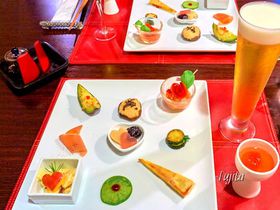 ʕ{ňʁIHuh\YAMADAYA\v́AH70iڂ̗]̋LTlC