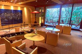 �嗁�ꂪ2���I�������O�J����u���̉��v�́A�V�فu���Ԃ̏��v���������߂̋L���T���l�C��