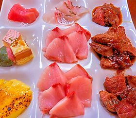 �܂�����H�ו���H�ɓ���扷��E�Ԕ��z�e���C慘L�̒����؃o�C�L���O�ɑ労���I�̋L���T���l�C��