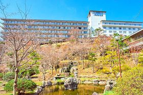 ��������u�z�e���������v�͂V����œ��߂���O���I�h���������i���̋L���T���l�C��