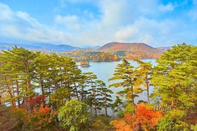 ���֒򃌃C�N���]�[�g�Ńo�C�L���O���i�I���}�o�X�ŊȒP�A�N�Z�X�̋L���T���l�C��