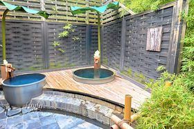 S̑ݐ؉ƑCōIʕ{ϊCu tv͊փToEփAWi̋LTlC