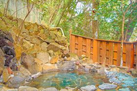 �w�O�ł��򎿍ō��I�������{����u�����ϓV���v�͏h���\�ȓ��A�艷��{�݂̋L���T���l�C��