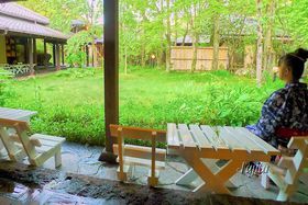 ���z�@��O�Ɓu�R�z�@�ʂ̓��v�̖����u���̃X�[�v�v�Ő��܂�ς�����C���ɁI�̋L���T���l�C��