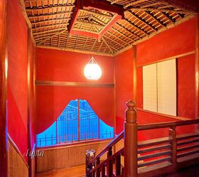 ��Ɛ�q�̕���H����E�a����̘V�ܗ��فu���j�̏h ����v�o�^�L�`�������̌��z�͊ٓ��̓������f�G�I�̋L���T���l�C��