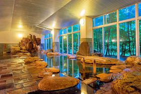 �铒�Ȃ̂ɏ�i�ȕ���I�k�C���u�⍥���v�͋L�O���ɔ��܂肽������h�̋L���T���l�C��