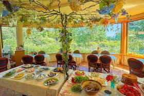 ԔŖ̂悤ȒHIэLsu|K[fv̗\񐧃oCLO͕͋Cf炵̋LTlC