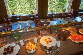 kCEqgjZRrbẂAHpŐi򂪖I̋LTlC