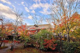 z@ōgtIOƁuT̈ʑvAŖiR̃|Cg̋LTlC