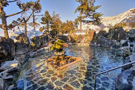 mΉʁIVE܏\򉷐uƂv͑Sw̖̋LTlC