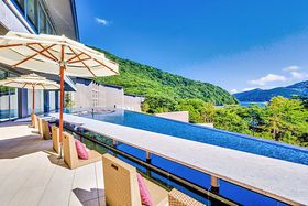 ��������u�͂Ȃ���v�͏����ɂ������߁I���m�΂���]����V�z�z�e���̋L���T���l�C��