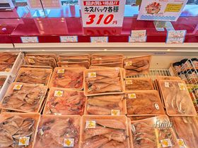 ɓYuv͏cIV܁uRvH꒼X̋LTlC