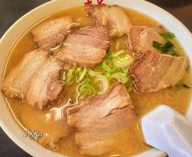 �����ό��̃V���ɍœK�I�쑽�����[�����u�����v�͖��X���[����n�j�̋L���T���l�C��