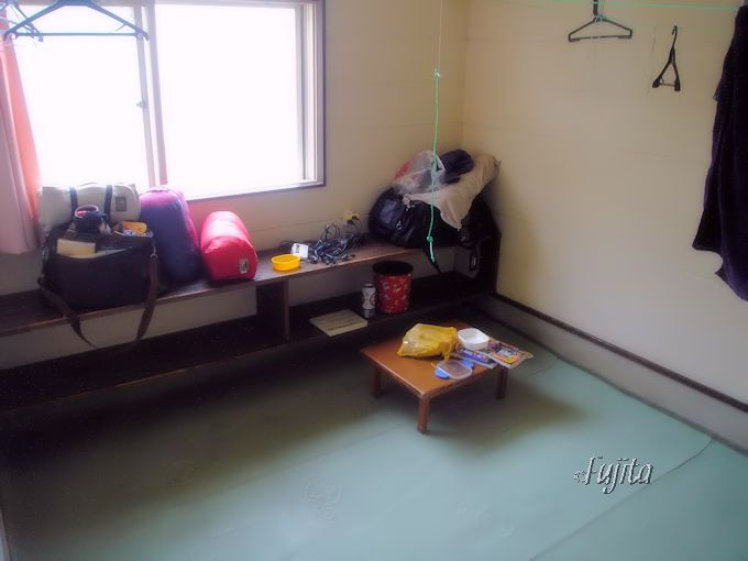 �������̓I���h�������������߁I