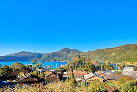 whšIVuhȂΔȁv͗򂪑f炵̋LTlC