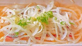 whIِH艮uJcÎvƁu؂̉ԃJp`v̋LTlC